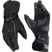 Leatt Adv Subzero 7.5 Terränghandskar