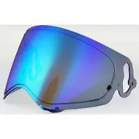 Arai TX-5 VAS-A Mirror Visir