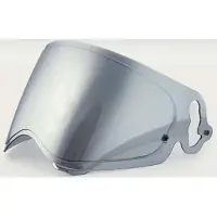 Arai TX-5 VAS-A Mirror Visir