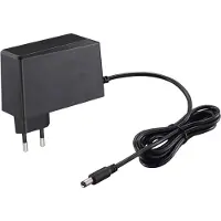 Yingjiao YS35V-2401500 Nätadapter fast 24 V 1.5 A 36 W