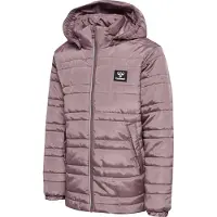 Hummel Bilbo Tex Jacka