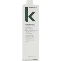Kevin Murphy Blow.Dry Rinse Balsam 1000 ml