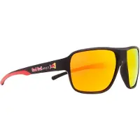 Red Bull Spect Eyewear Chop Polariserade Solglasögon