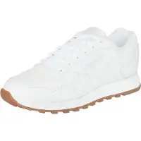 Reebok Royal Glide Skor