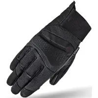 SHIMA Air 2.0 Damer motorcykel handskar
