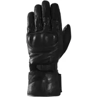 Furygan Land Ultra Dk D3o Handskar