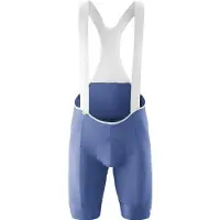 Gonso Essential Kit Cykelbyxor