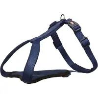 Trixie Premium Y 15 Mm Hundsele