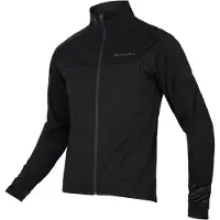 Endura Windchill Ii Jacka