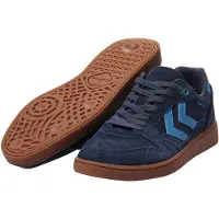 Hummel Liga Gk Skor