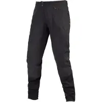 Endura Mt500 Spray Byxor