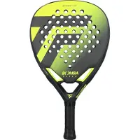 Tecnifibre Bomba Speed Padelracket