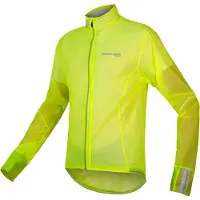 Endura Fs260-pro Adrenaline Race Ii Jacka