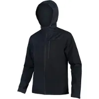 Endura Hummvee E9156 Jacka