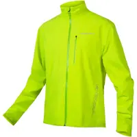 Endura Hummvee E9120 Jacka