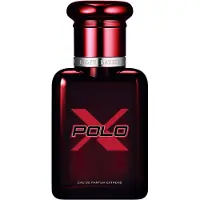 Ralph Lauren Polo Red Extreme Eau de Parfum 40 ml