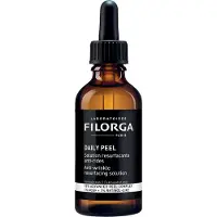 FILORGA Daily Peel Anti-wrinkle 50ml Ansiktsbehandling