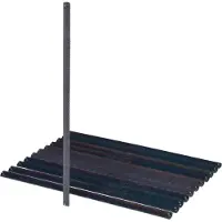 Ks Tools Sågblad 310, 12-pack 997.1216