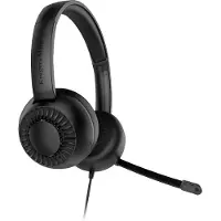 Krüger&Matz P3 Headphones (KM0661)