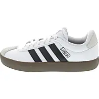 Adidas Vl Court 3.0 Skor