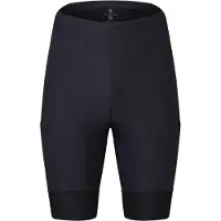 Endura Loop Shorts