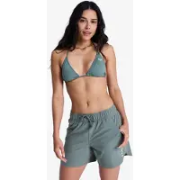 Roxy Wave 5´´ Simshorts