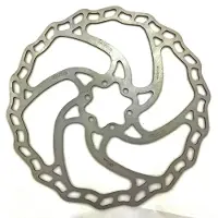 Galfer Wave 200x1.8 Mm Db006w Flytande Bromsskiva