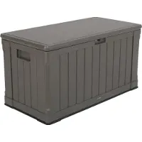 Lifetime Outdoor Storage Trädgårdslåda