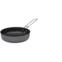 Primus LiTech Frying Pan Black