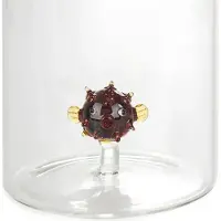 Balvi Atlantis Globefish 1.2l Flaska