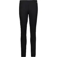 CMP Long 38l4346 Leggings