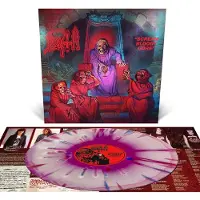 Ginza.se Death: Scream Bloody Gore
