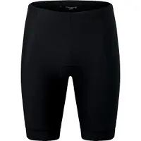 Endura Xtract Gel Ii Cykelbyxor Utan Axelband