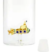 Balvi Atlantis Submarine 1.2l Flaska