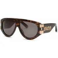 Philipp Plein Spp127v Solglasögon
