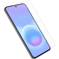 Otterbox Displayskyddsglas Samsung Galaxy A57 5G 1 st 77-000756