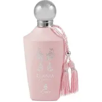 Emir Elania Eau de Parfum 100 ml
