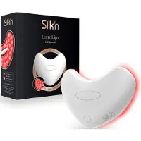 Silk'n - Facial LED Lip Mask EMS