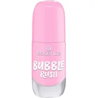 Essence gel nail polish Nagellack 8 ml Nr. 21 - Bubble Rush