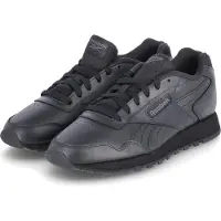 Reebok Glide Läder Herrskor