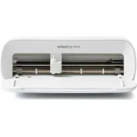 Cricut Joy Xtra - die-cutting machine