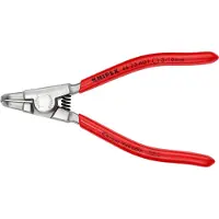 Knipex Låsringstång 4623A01; 125 mm