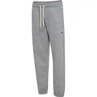 Hummel Loose Bee Mjukisbyxor