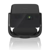 Epson Ef22b-hemmabioprojektor