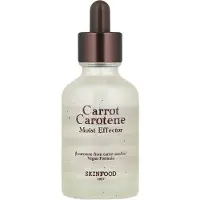 Skinfood Morot Karoten Fuktgivande Effektor, 52 ml(1.75 fl oz)