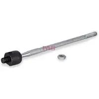 Schaeffler FAG Dragstång 840 1467 10