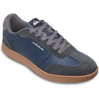 Quiksilver Torrance Skateskor navy, 42