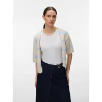 Vero Moda Maybe 2/4 Open Knit Kardigan