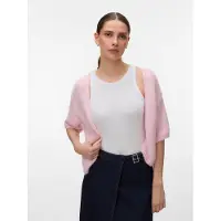 Vero Moda Maybe 2/4 Open Knit Kardigan