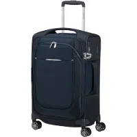 Samsonite Re-lite-36l Handbagage